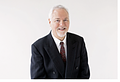 Image of Darrell Hansen